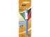 BIC Kulepenn BIC 4 farger M (1)