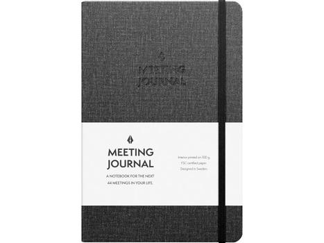 Mayland Meeting journal Mayland  (92743400*5)