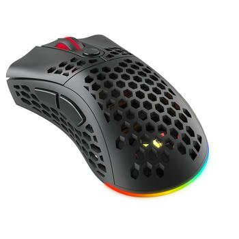 Nordic Gaming FreeFlyer Wireless Gaming Mouse (NG FreeFlyer)