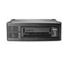HP Enterprise HPE StoreEver LTO-9 Ultrium 45000 External Tape Drive