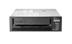 Hewlett Packard Enterprise HPE StoreEver LTO-9 Ultrium 45000 Internal Tape Drive