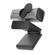 ALOGIC Iris Webcam Full HD 2MP för streaming och videosamtal (IUWA09)
