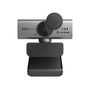 ALOGIC Iris A09 Webcam 2 Mp 1920 X (IUWA09)