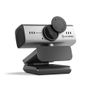 ALOGIC ALOGIC Iris Webcam Full HD 2MP för streaming och videosamtal (IUWA09)