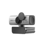 ALOGIC ALOGIC Iris Webcam Full HD 2MP för streaming och videosamtal (IUWA09)