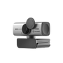 ALOGIC Iris A09 Webcam 2 Mp 1920 X (IUWA09)