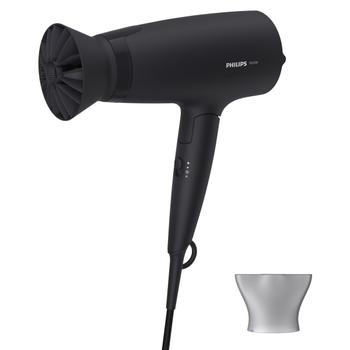 PHILIPS 3000 series BHD308/10 hair dry (BHD308/10)