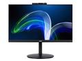 ACER Cb2 Cb242Ydbmiprcx 60.5 Cm (UM.QB2EE.D01)