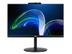 ACER CB242Y Dbmiprcx - LED-Skærm 23.8"