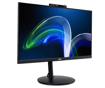 ACER CB242Y Dbmiprcx - LED-Skærm 23.8" (UM.QB2EE.D01)