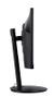 ACER Cb2 Cb242Ydbmiprcx 60.5 Cm (UM.QB2EE.D01)