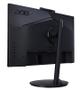 ACER Cb2 Cb242Ydbmiprcx 60.5 Cm (UM.QB2EE.D01)
