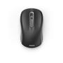 HAMA Amw-200 Mouse Ambidextrous Rf