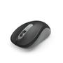 HAMA Amw-200 Mouse Ambidextrous Rf (134960)