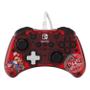 PDP Rock Candy: Mario Punch Red, 