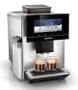 SIEMENS TQ903D03 Kaffeevollautomat EQ9
