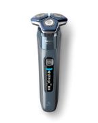 Philips SHAVER Series 7000 S7882 - barbermaskin - isblå