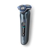Philips SHAVER Series 7000 S7882 - barbermaskin - isblå (S7882/55)