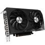 GIGABYTE GeForce RTX 3060 Windforce 2X OC 12GB rev 2.0 (GV-N3060WF2OC-12GD 2.0)