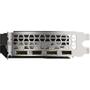 GIGABYTE GeForce RTX 3060 Windforce 2X OC 12GB rev 2.0 (GV-N3060WF2OC-12GD 2.0)