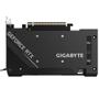 GIGABYTE GeForce RTX 3060 Windforce 2X OC 12GB rev 2.0 (GV-N3060WF2OC-12GD 2.0)