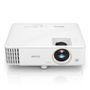 BENQ TH585P beamer/projector Projector met normale projectieafstand 3500 ANSI lumens DLP 1080p (1920x1080) Wit