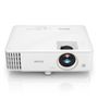 BENQ TH585P Projector DLP 1080p 10000:1 2xHDMI USB