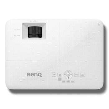 BENQ TH585P Projector DLP 1080p 10000:1 2xHDMI USB (9H.JLS77.14E)