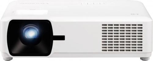 VIEWSONIC LS610WH, LED Data Projector,   (LS610WH)