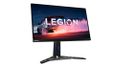 LENOVO Legion Y27Q-30 68.6 Cm (27") 
