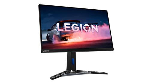 LENOVO Y27Q-30 27IN MONITOR . MNTR (66F7GAC3EU)