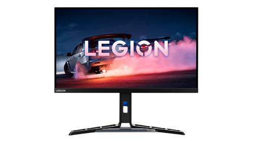 LENOVO Y27Q-30 27IN MONITOR . MNTR (66F7GAC3EU)