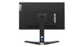 LENOVO Legion Y27-30 27" Monitor HDMI (66F8GAC3UK)