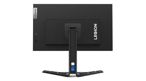 LENOVO Legion Y27-30 27" Monitor HDMI (66F8GAC3UK)