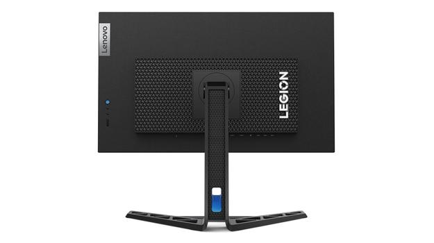 LENOVO Legion Y27-30 27" Monitor HDMI (66F8GAC3UK)