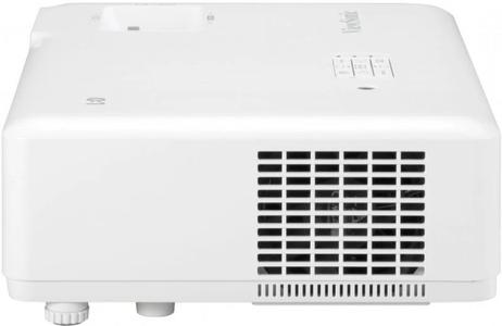 VIEWSONIC LS610WH, LED Data Projector,   (LS610WH)