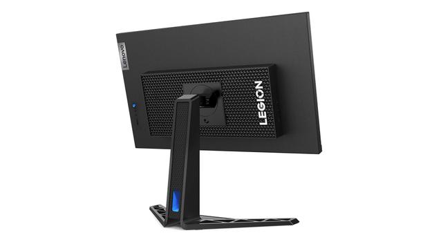 LENOVO Legion Y27-30 27" Monitor HDMI (66F8GAC3UK)