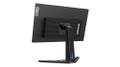 LENOVO Y27-30 27INCH MONITOR   MNTR (66F8GAC3EU)