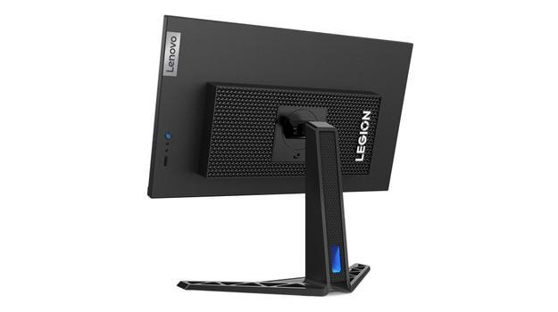 LENOVO Legion Y27-30 27" Monitor HDMI (66F8GAC3UK)