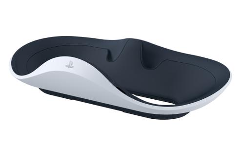 SONY PlayStation VR2 Sense Ladestasjon For PS VR2 Sense-kontroller (711719480693)