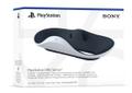 SONY Playstation VR2 Sense Controller Charging Station (9480693)