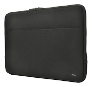 Deltaco 15.6-16" notebookhylster - neoprene