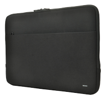 Deltaco 15.6-16" notebookhylster - neoprene