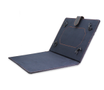 4smarts Uni. Flip Case DailyBiz, Tablets with 9-10.1 inch gr