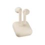 HAPPY PLUGS AIR 1 GO TRUE WIRELESS NUDE ACCS