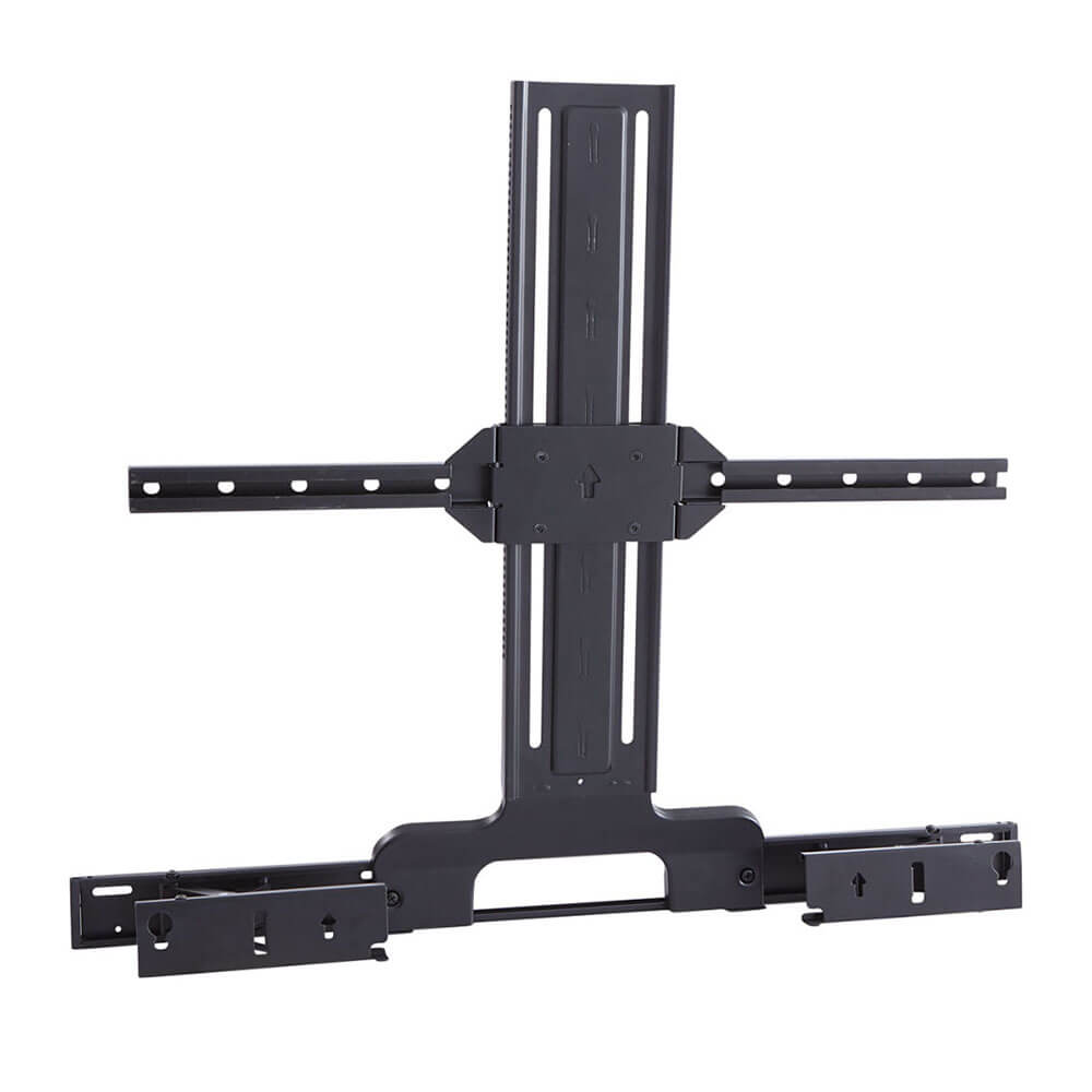 SANUS Sonos Arc Soundbar Mount Extendable