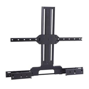 SANUS TV Mount for Sonos Arc - Other Authorized Accounts (WSSATM1-B2)