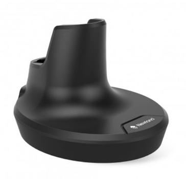 NEWLAND BT DOCKING STATION FOR HR52-BT CHARGING AND COMMUNICATION. PERP (NLS-CD52)