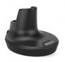 NEWLAND Bluetooth Docking Station for MC-NEWLAND