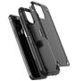 Nordic Military rugged cover iPhone 7/8 black